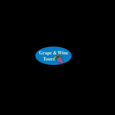 Grape and Wine Niagara Tours Inc.